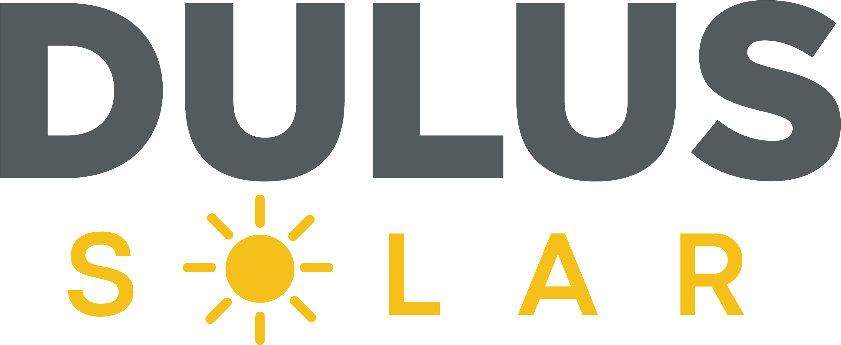 Dulus Solar